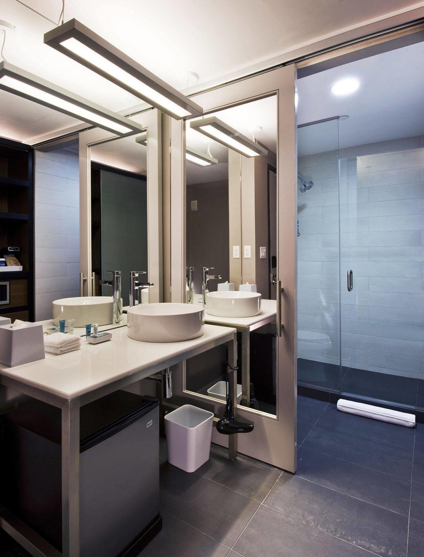 Aloft Beachwood Εξωτερικό φωτογραφία